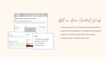 Mindful Routines and Rituals Pack