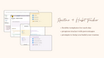 Mindful Routines and Rituals Pack