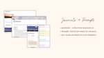 Mindful Routines and Rituals Pack