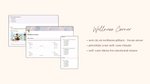 Mindful Routines and Rituals Pack